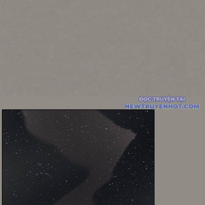 Sinh Vật Gyeongseong: Đóa Hoa Bất Diệt Chapter 38 - 26