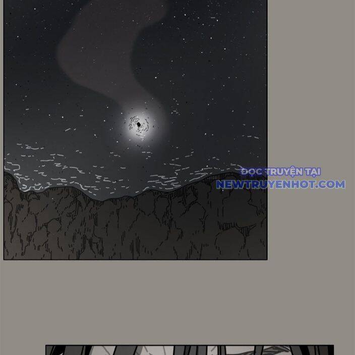 Sinh Vật Gyeongseong: Đóa Hoa Bất Diệt Chapter 38 - 27