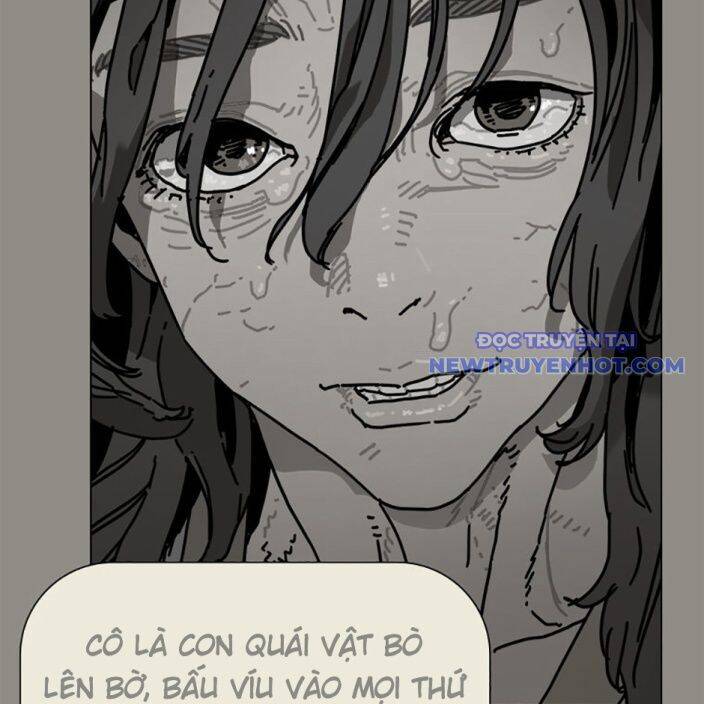 Sinh Vật Gyeongseong: Đóa Hoa Bất Diệt Chapter 38 - 28