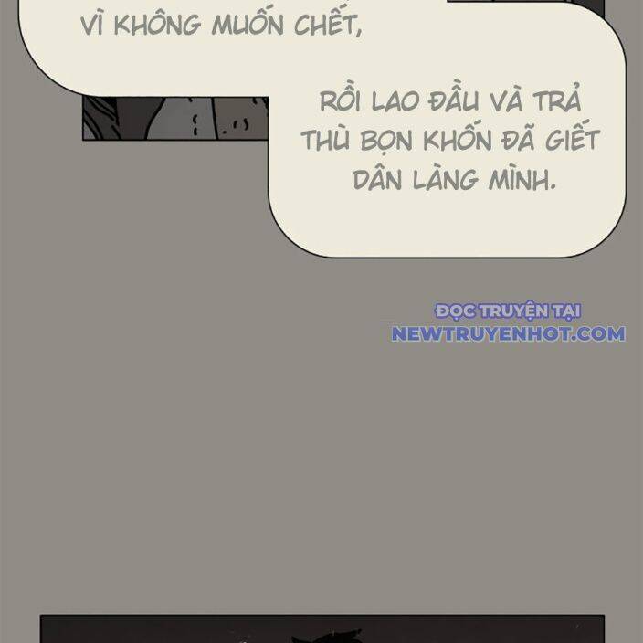 Sinh Vật Gyeongseong: Đóa Hoa Bất Diệt Chapter 38 - 29