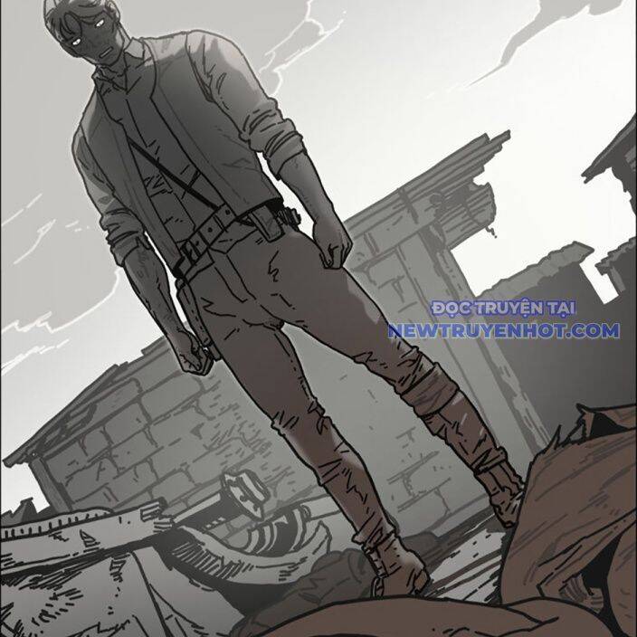 Sinh Vật Gyeongseong: Đóa Hoa Bất Diệt Chapter 38 - 31