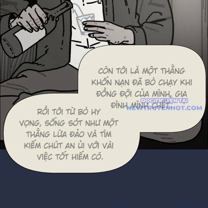 Sinh Vật Gyeongseong: Đóa Hoa Bất Diệt Chapter 38 - 33