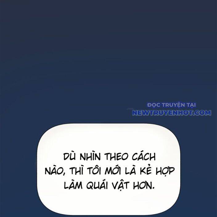 Sinh Vật Gyeongseong: Đóa Hoa Bất Diệt Chapter 38 - 34