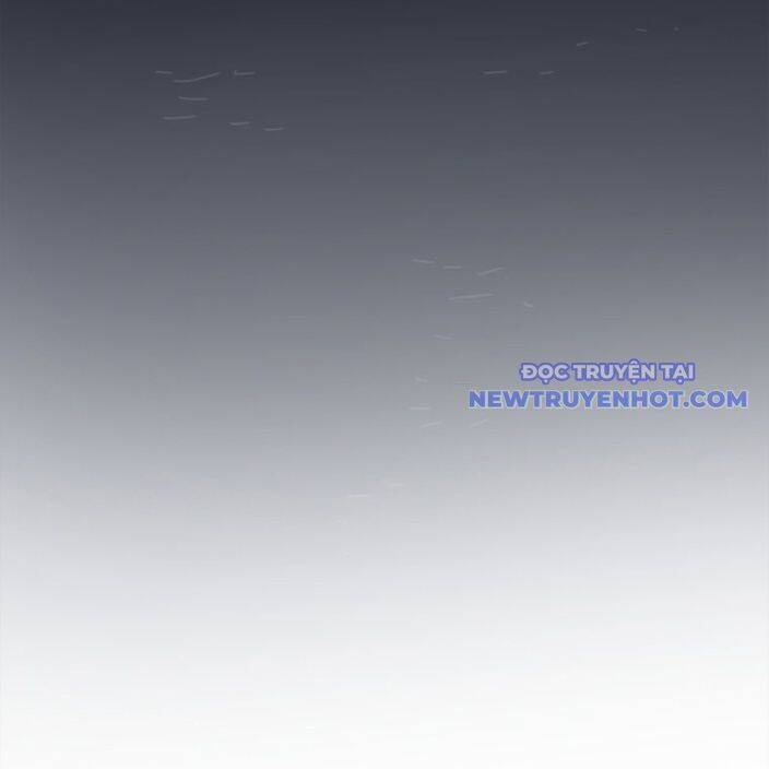 Sinh Vật Gyeongseong: Đóa Hoa Bất Diệt Chapter 38 - 36