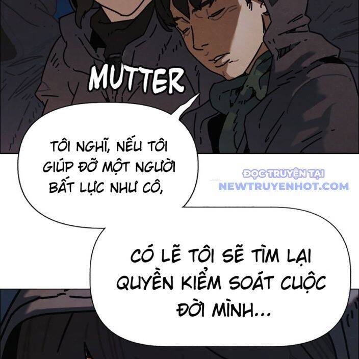 Sinh Vật Gyeongseong: Đóa Hoa Bất Diệt Chapter 38 - 38