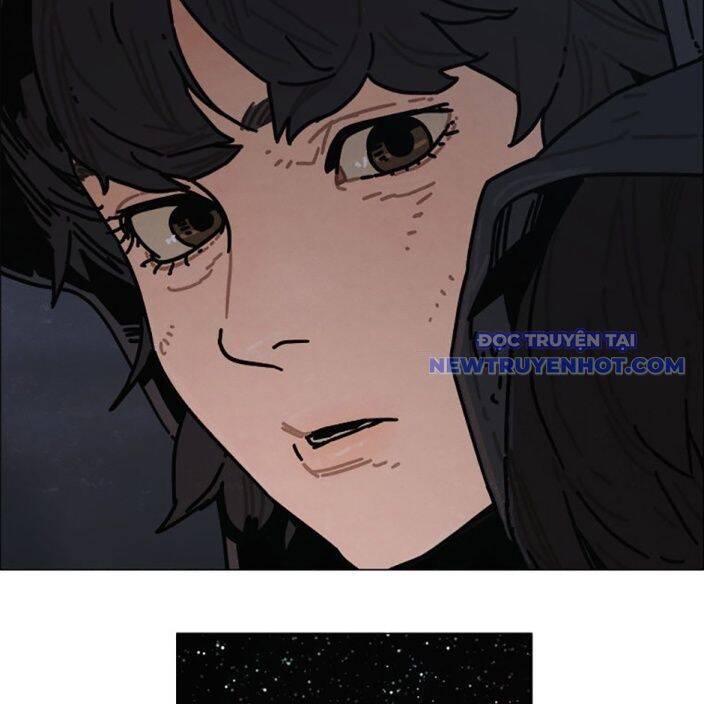 Sinh Vật Gyeongseong: Đóa Hoa Bất Diệt Chapter 38 - 39