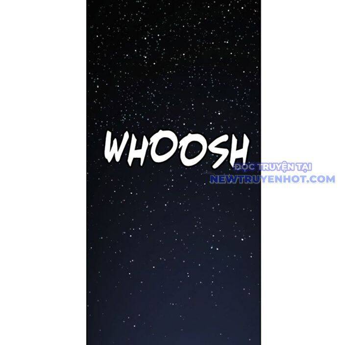 Sinh Vật Gyeongseong: Đóa Hoa Bất Diệt Chapter 38 - 40