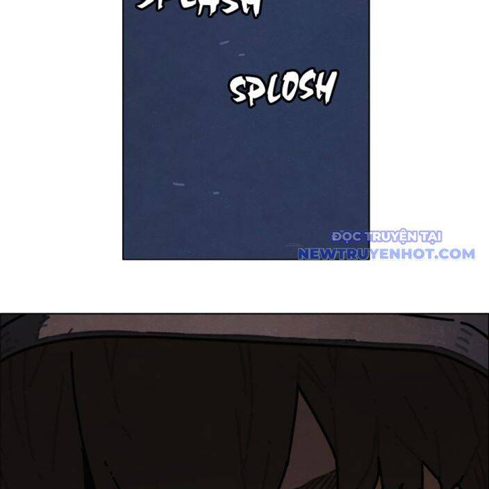 Sinh Vật Gyeongseong: Đóa Hoa Bất Diệt Chapter 38 - 42