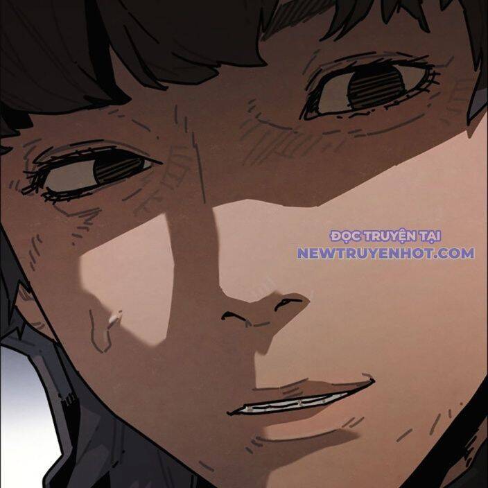 Sinh Vật Gyeongseong: Đóa Hoa Bất Diệt Chapter 38 - 43