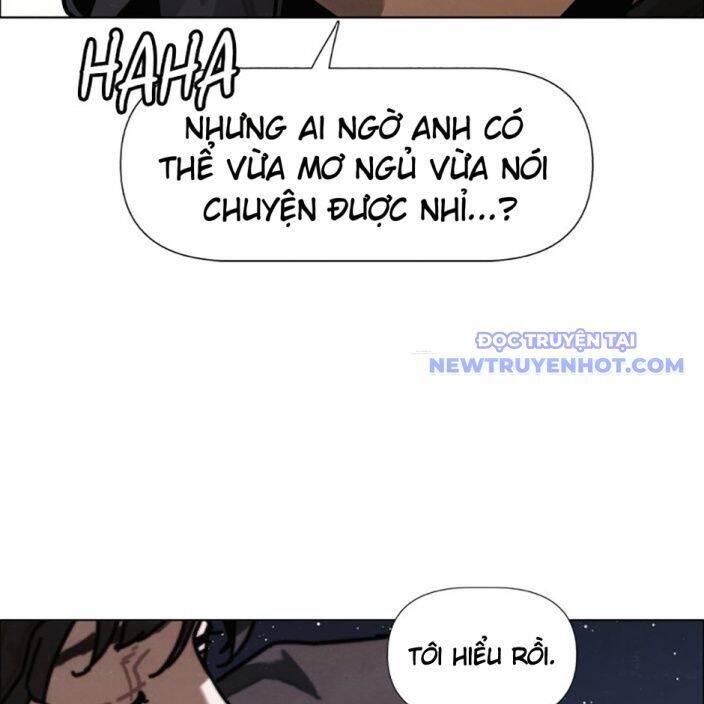 Sinh Vật Gyeongseong: Đóa Hoa Bất Diệt Chapter 38 - 44