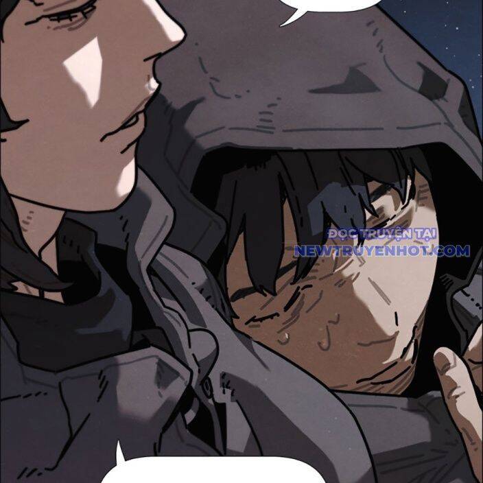 Sinh Vật Gyeongseong: Đóa Hoa Bất Diệt Chapter 38 - 45
