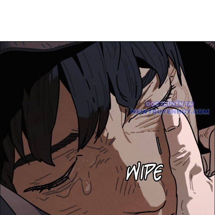 Sinh Vật Gyeongseong: Đóa Hoa Bất Diệt Chapter 38 - 47