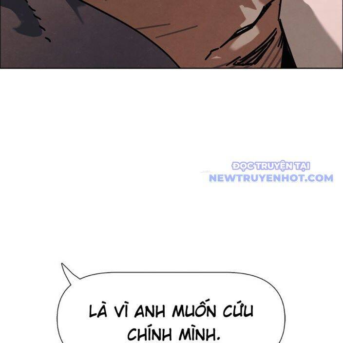 Sinh Vật Gyeongseong: Đóa Hoa Bất Diệt Chapter 38 - 48