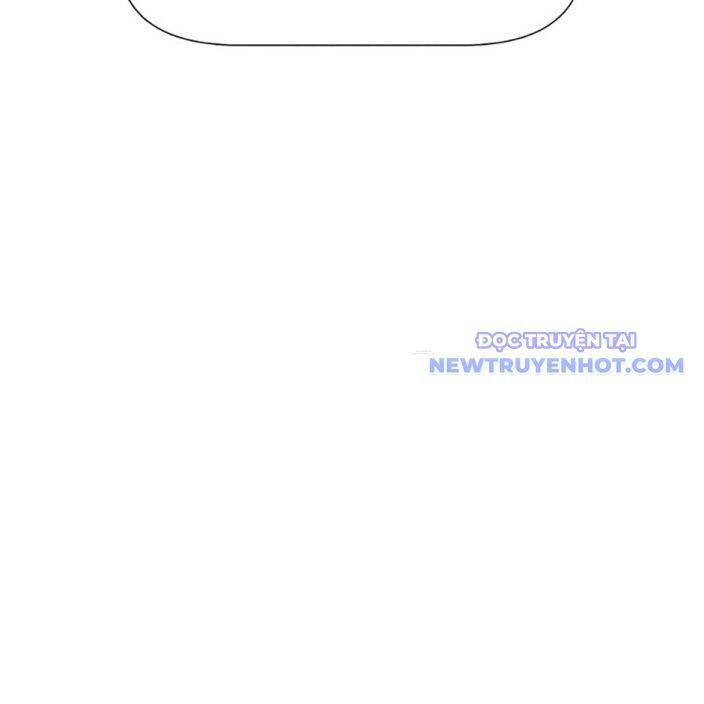 Sinh Vật Gyeongseong: Đóa Hoa Bất Diệt Chapter 38 - 49
