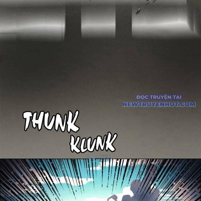 Sinh Vật Gyeongseong: Đóa Hoa Bất Diệt Chapter 38 - 6