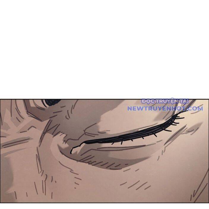 Sinh Vật Gyeongseong: Đóa Hoa Bất Diệt Chapter 38 - 52