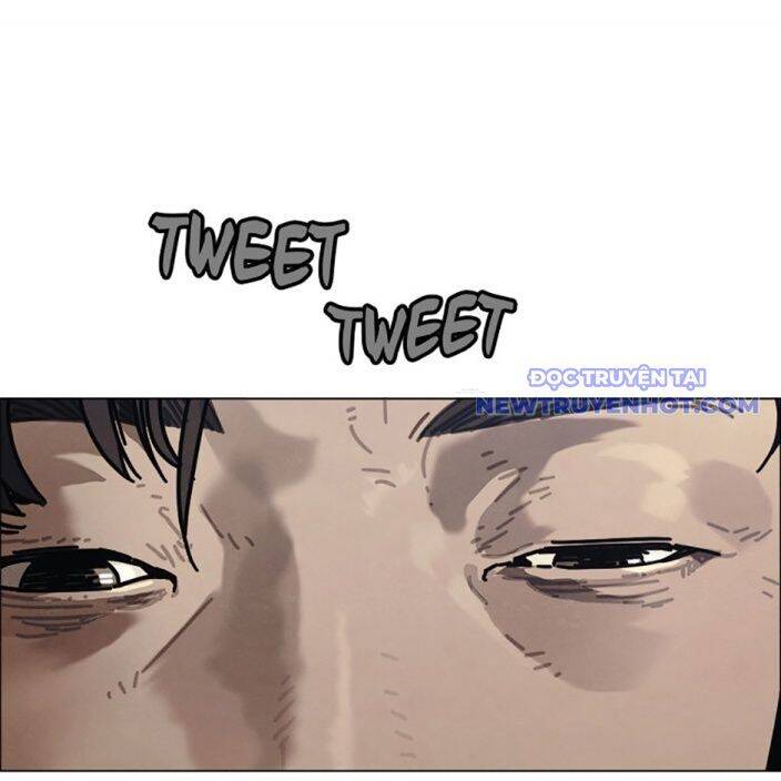 Sinh Vật Gyeongseong: Đóa Hoa Bất Diệt Chapter 38 - 56