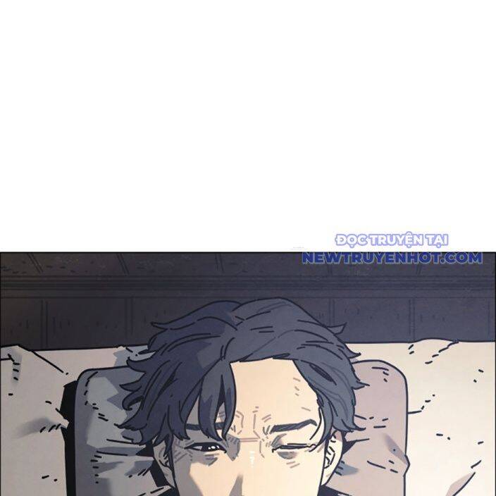 Sinh Vật Gyeongseong: Đóa Hoa Bất Diệt Chapter 38 - 57