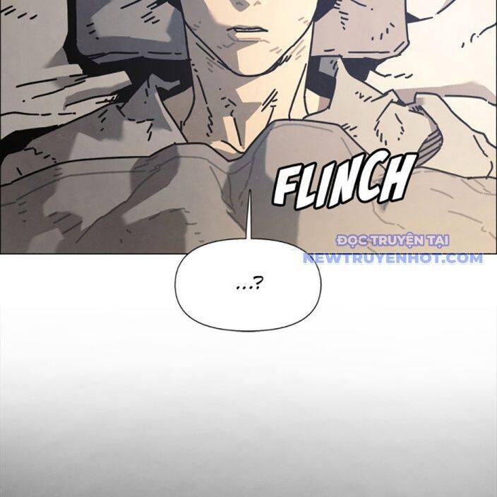 Sinh Vật Gyeongseong: Đóa Hoa Bất Diệt Chapter 38 - 58