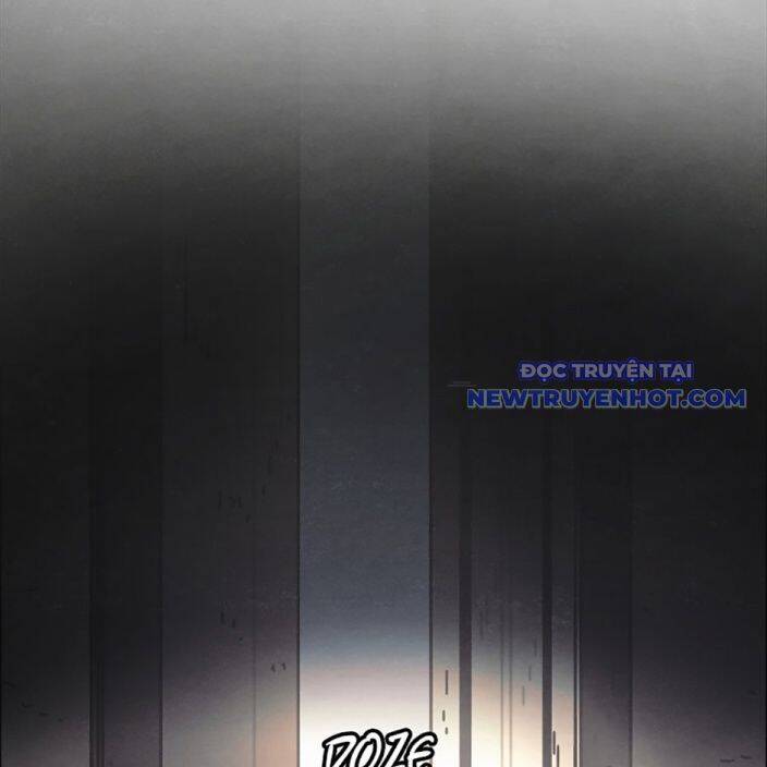 Sinh Vật Gyeongseong: Đóa Hoa Bất Diệt Chapter 38 - 59