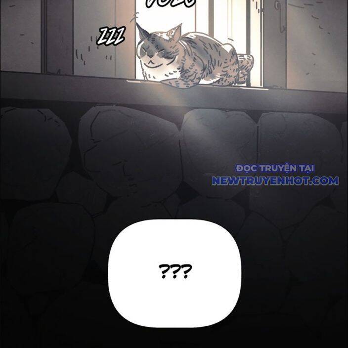 Sinh Vật Gyeongseong: Đóa Hoa Bất Diệt Chapter 38 - 60