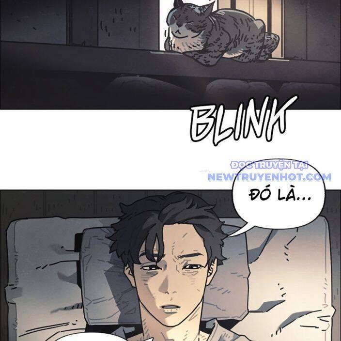 Sinh Vật Gyeongseong: Đóa Hoa Bất Diệt Chapter 38 - 62