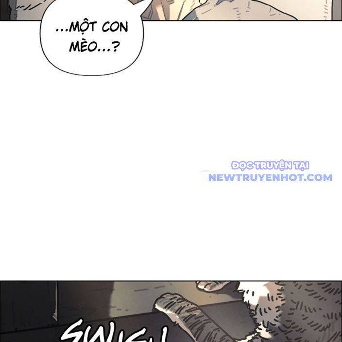 Sinh Vật Gyeongseong: Đóa Hoa Bất Diệt Chapter 38 - 63