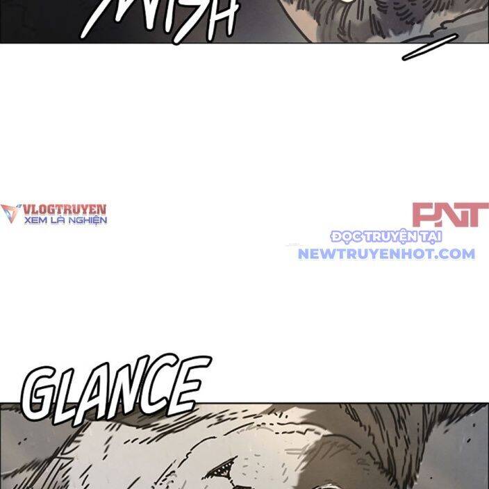Sinh Vật Gyeongseong: Đóa Hoa Bất Diệt Chapter 38 - 64