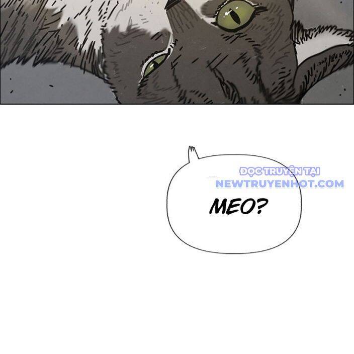 Sinh Vật Gyeongseong: Đóa Hoa Bất Diệt Chapter 38 - 65