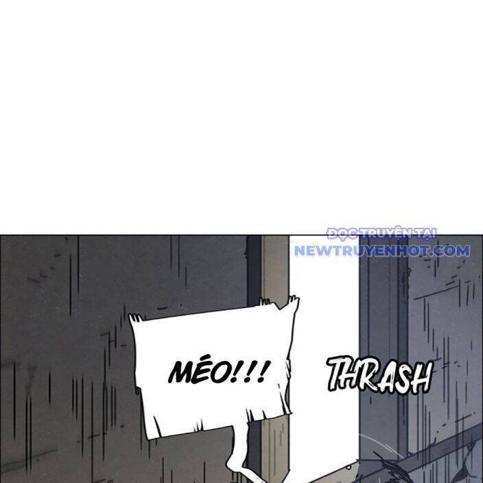 Sinh Vật Gyeongseong: Đóa Hoa Bất Diệt Chapter 38 - 66