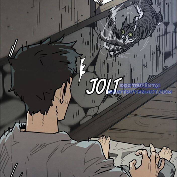 Sinh Vật Gyeongseong: Đóa Hoa Bất Diệt Chapter 38 - 67