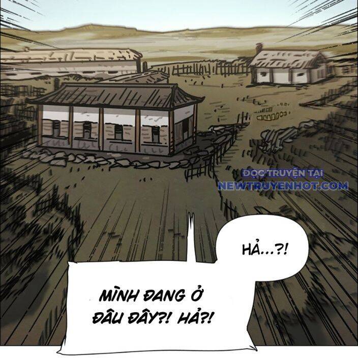 Sinh Vật Gyeongseong: Đóa Hoa Bất Diệt Chapter 38 - 69