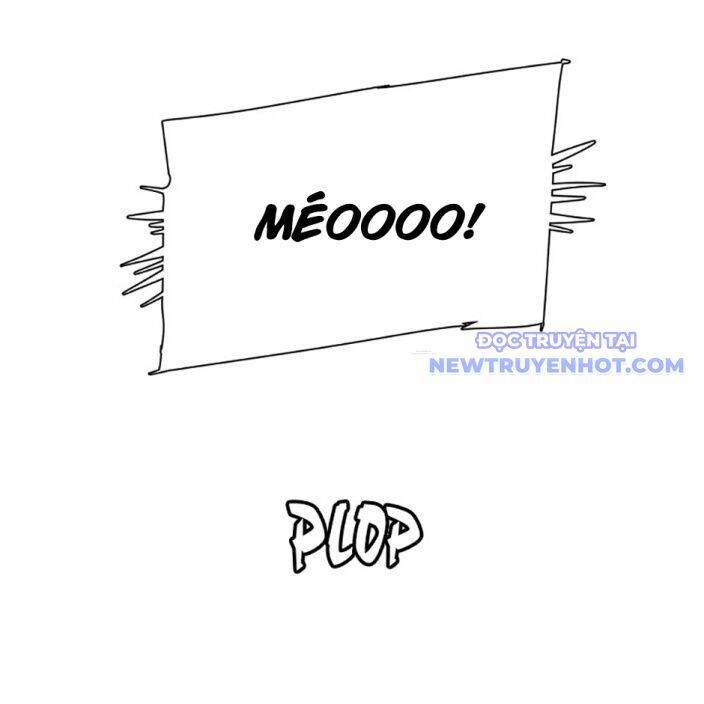 Sinh Vật Gyeongseong: Đóa Hoa Bất Diệt Chapter 38 - 70