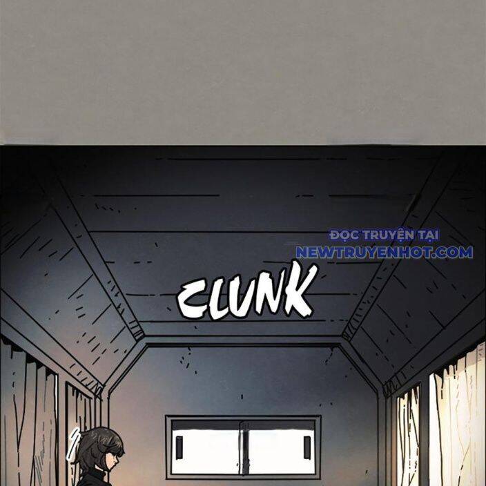 Sinh Vật Gyeongseong: Đóa Hoa Bất Diệt Chapter 38 - 8