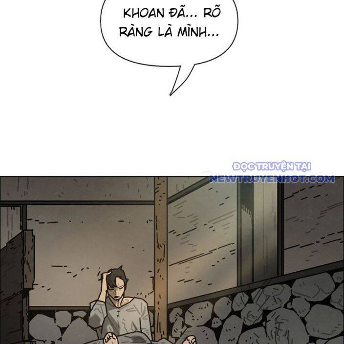 Sinh Vật Gyeongseong: Đóa Hoa Bất Diệt Chapter 38 - 73