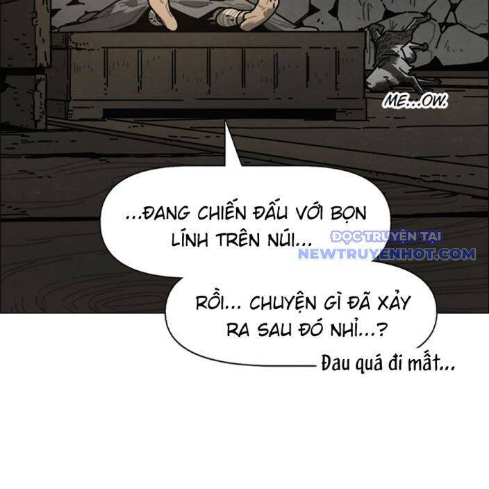 Sinh Vật Gyeongseong: Đóa Hoa Bất Diệt Chapter 38 - 74