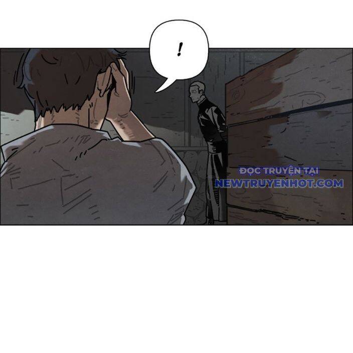 Sinh Vật Gyeongseong: Đóa Hoa Bất Diệt Chapter 38 - 75