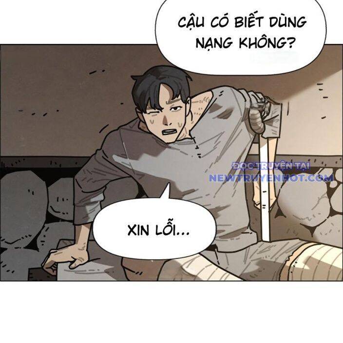 Sinh Vật Gyeongseong: Đóa Hoa Bất Diệt Chapter 38 - 79