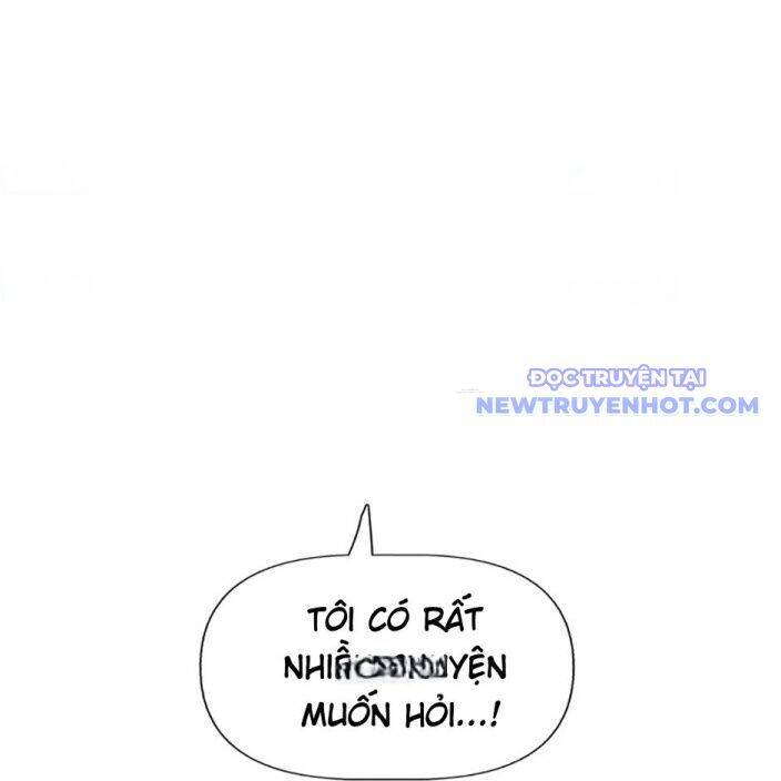 Sinh Vật Gyeongseong: Đóa Hoa Bất Diệt Chapter 38 - 80