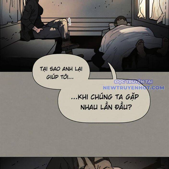 Sinh Vật Gyeongseong: Đóa Hoa Bất Diệt Chapter 38 - 9