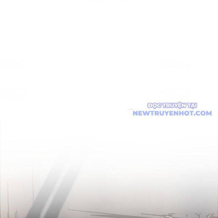 Sinh Vật Gyeongseong: Đóa Hoa Bất Diệt Chapter 38 - 81