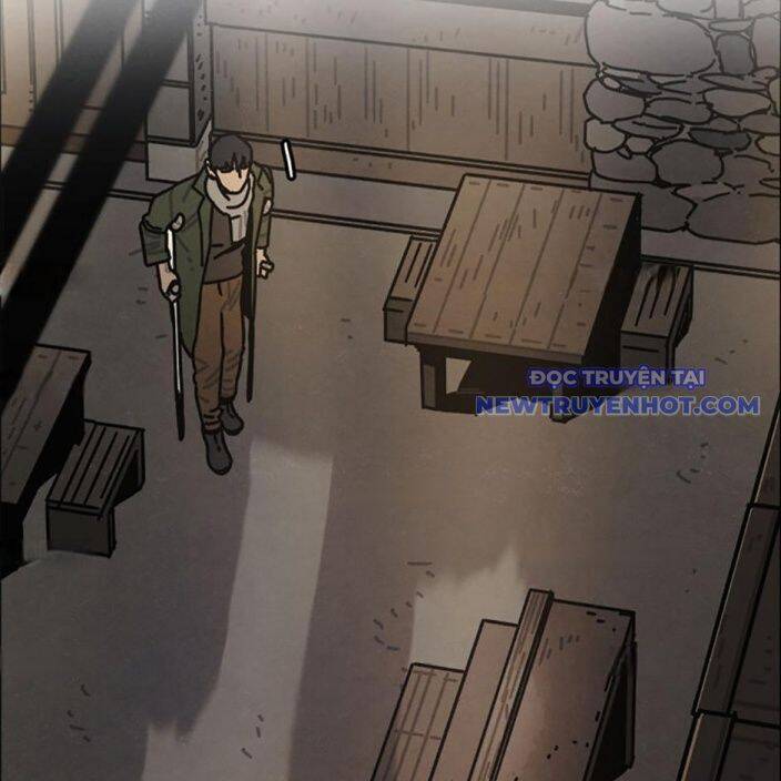 Sinh Vật Gyeongseong: Đóa Hoa Bất Diệt Chapter 38 - 82