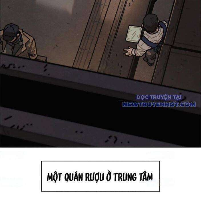 Sinh Vật Gyeongseong: Đóa Hoa Bất Diệt Chapter 38 - 83