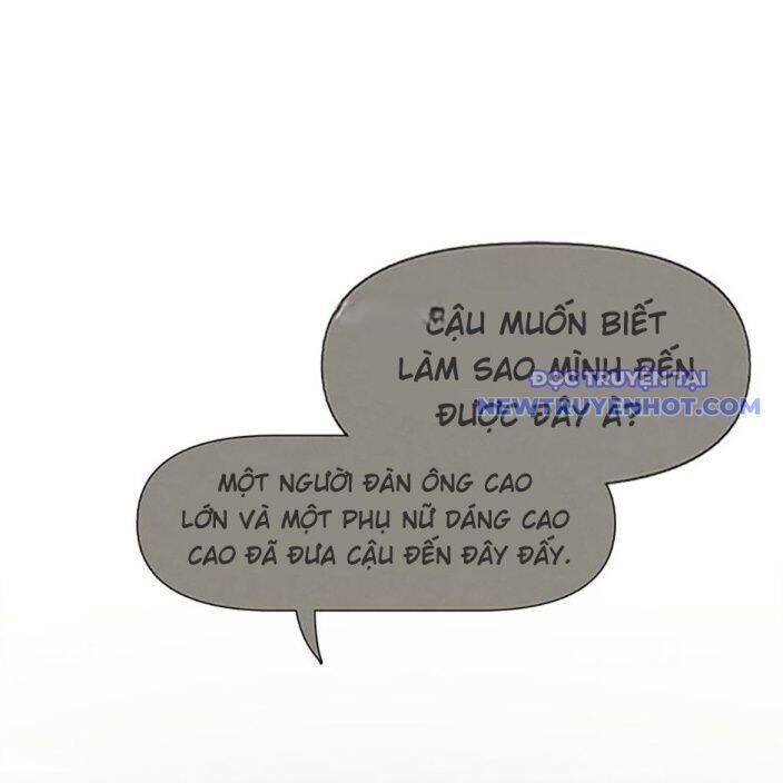 Sinh Vật Gyeongseong: Đóa Hoa Bất Diệt Chapter 38 - 84