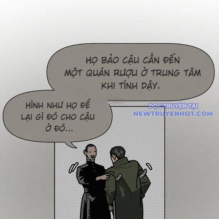 Sinh Vật Gyeongseong: Đóa Hoa Bất Diệt Chapter 38 - 85