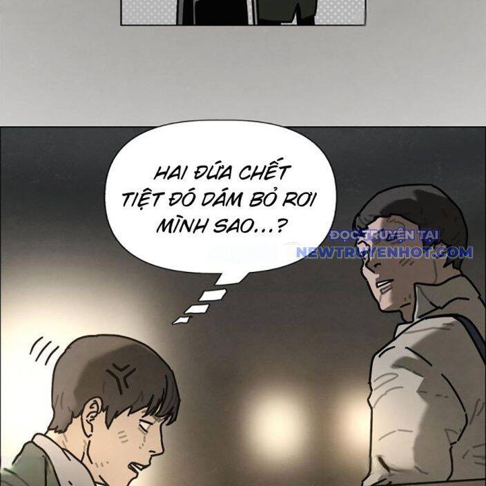Sinh Vật Gyeongseong: Đóa Hoa Bất Diệt Chapter 38 - 86
