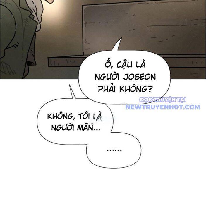 Sinh Vật Gyeongseong: Đóa Hoa Bất Diệt Chapter 38 - 87