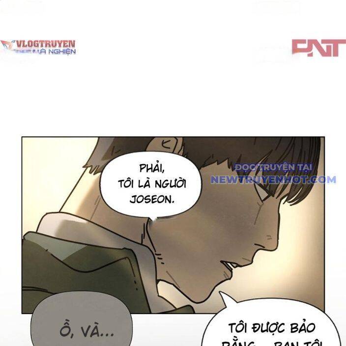 Sinh Vật Gyeongseong: Đóa Hoa Bất Diệt Chapter 38 - 88