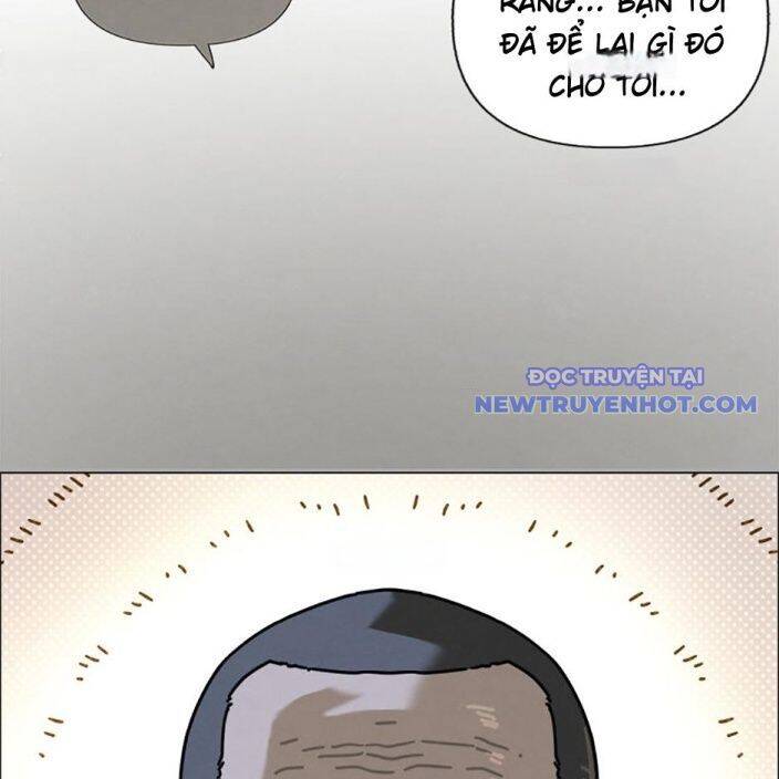 Sinh Vật Gyeongseong: Đóa Hoa Bất Diệt Chapter 38 - 89