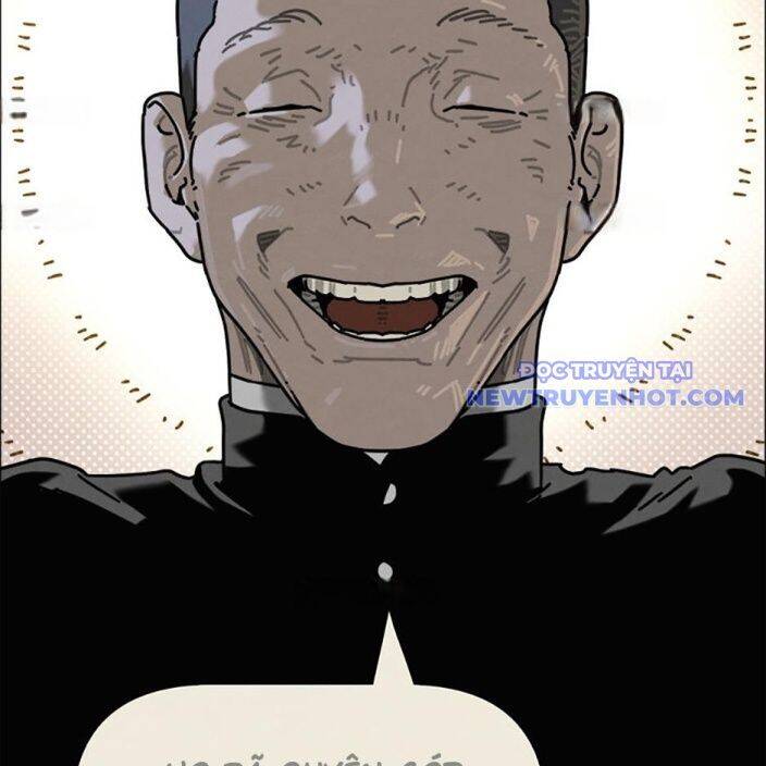 Sinh Vật Gyeongseong: Đóa Hoa Bất Diệt Chapter 38 - 90